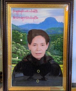 tranh-da-quy-chan-dung