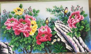 tranh-da-quy-tai-băc-can