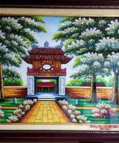 tranh-da-quy-khue-van-cac