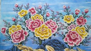 tranh-da-quy-tai-dan-phuong-ha-noi