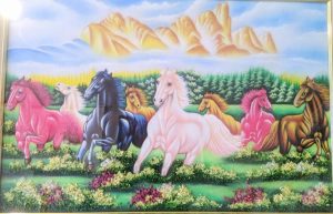 tranh-da-quy-tai-cao-bang