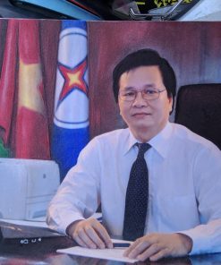 tranh-da-quy-chan-dung-pho-chu-tich-tap-doan-fpt