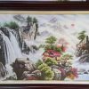 Tranh đá quý tại TP. Hồ Chí Minh