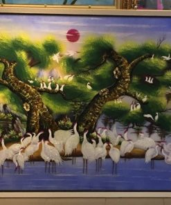 tranh-da-quy-phu-quy-truong-xuan