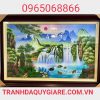 tranh-da-quy-phong-thuy-gia-re