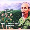 tranh-bac-ho-hanh-quan