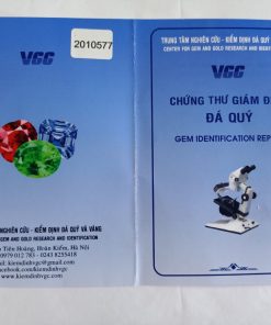 kiem-dinh-tranh-da-quy