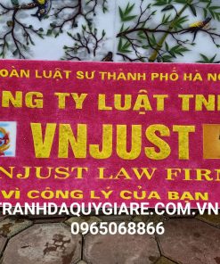 tranh-da-quy-lo-go-cong-ty-luat
