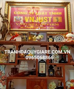 nhan-lam-tranh-da-quy-logo