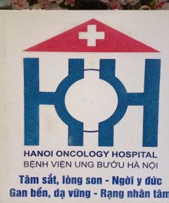 tranh-da-quy-gia-re-nhan-lam-logo