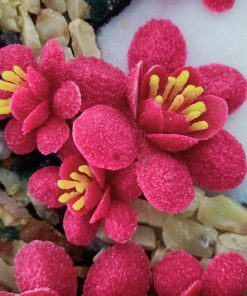 Mẫu tranh đá quý làm quà tặng ý nghĩa (51)