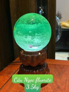 Đá thạch anh tự nhiên cao cấp