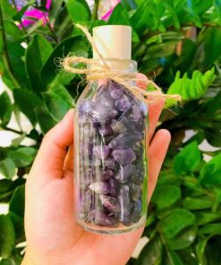 Đá Thạch Anh Để Phòng Ngủ