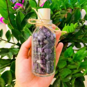 Đá Thạch Anh Để Phòng Ngủ