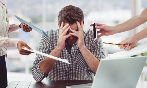 Tác hại của đá thạch anh khi sử dụng sai cách