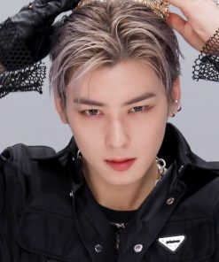 Vương miện Hoàng tử bằng đá quý