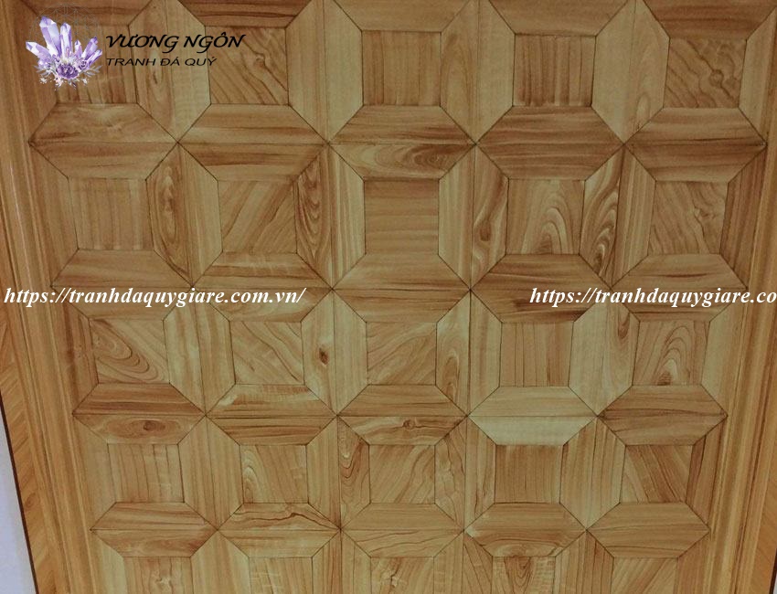 cột giả đá cẩm thạch